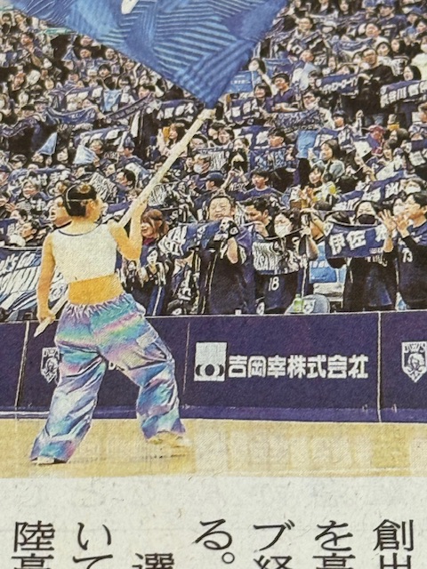 ファイル 1196-1.jpeg