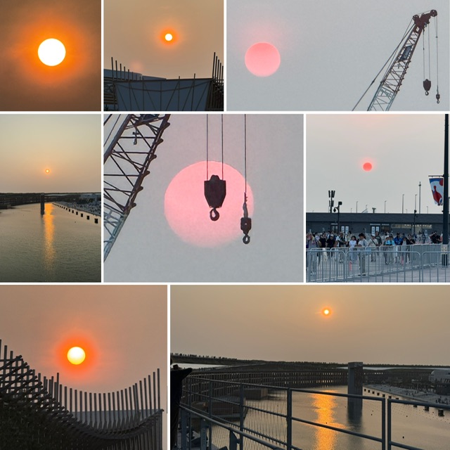 ファイル 1202-4.jpeg