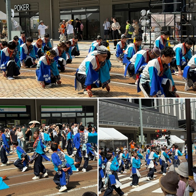 ファイル 1206-1.jpeg