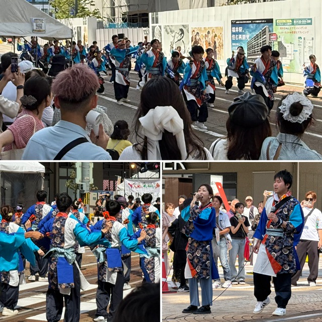 ファイル 1206-2.jpeg