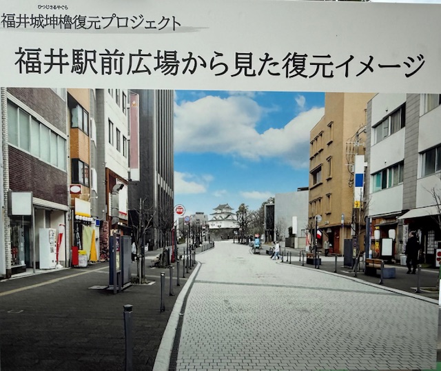 ファイル 1208-3.jpeg