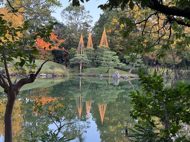 ファイル 1218-1.jpeg