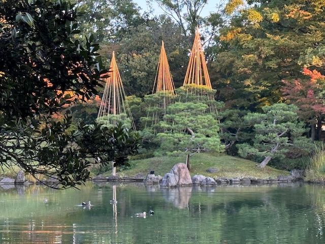 ファイル 1218-2.jpeg