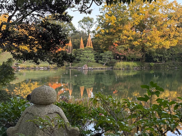 ファイル 1218-3.jpeg