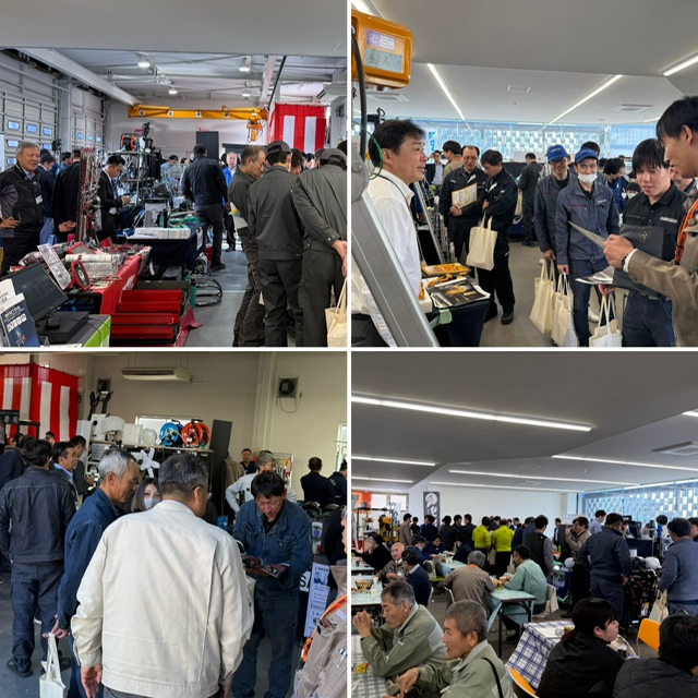 ファイル 1219-2.jpeg