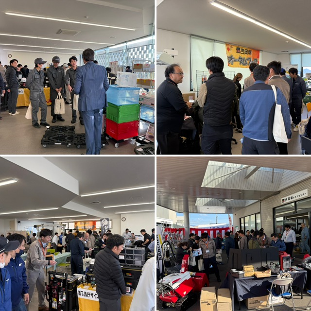 ファイル 1219-3.jpeg