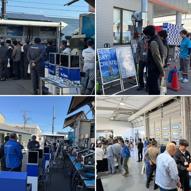 ファイル 1219-4.jpeg