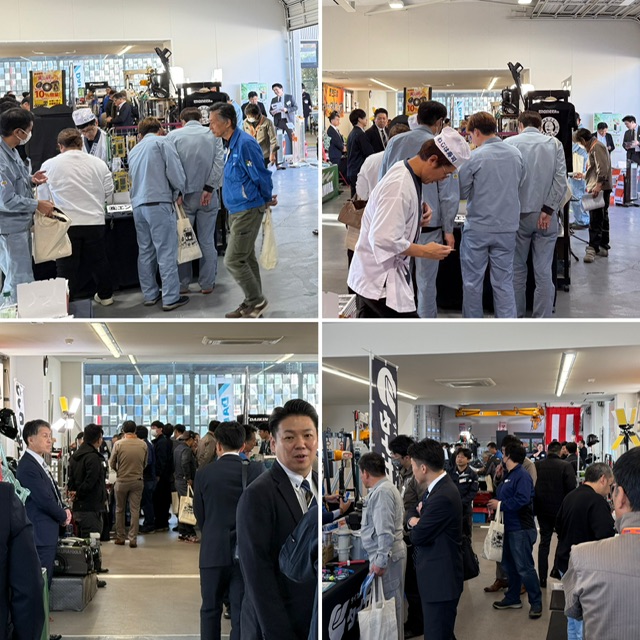 ファイル 1219-5.jpeg