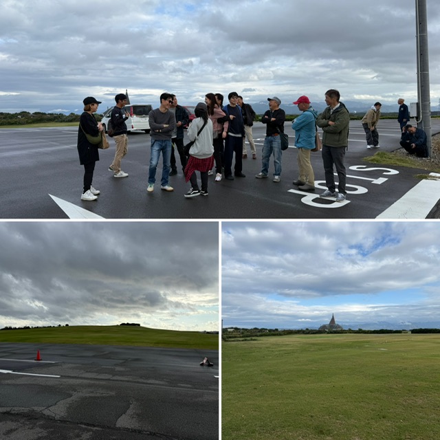 ファイル 1220-1.jpeg