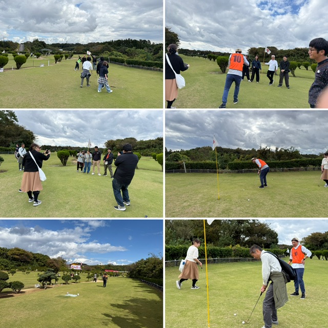 ファイル 1220-2.jpeg