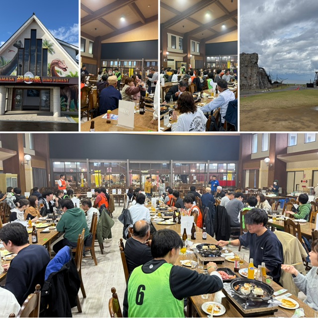 ファイル 1220-3.jpeg