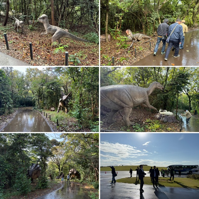 ファイル 1220-4.jpeg