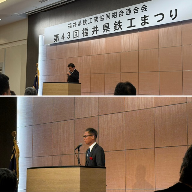 ファイル 1221-2.jpeg