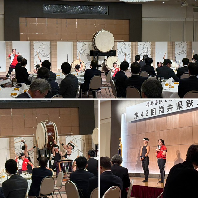 ファイル 1221-3.jpeg