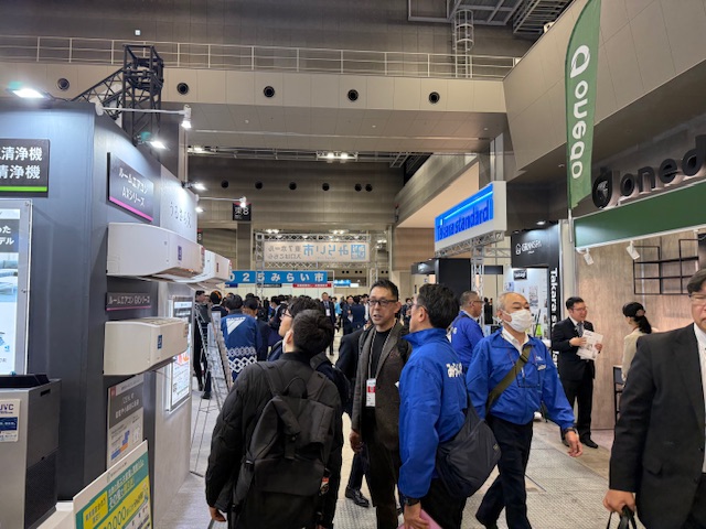 ファイル 1222-1.jpeg