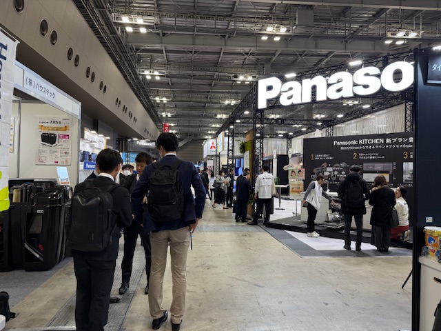 ファイル 1222-3.jpeg