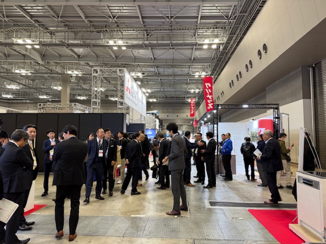 ファイル 1222-4.jpeg