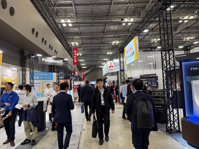 ファイル 1222-5.jpeg