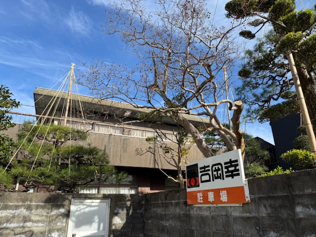 ファイル 1223-1.jpeg