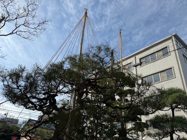 ファイル 1223-3.jpeg