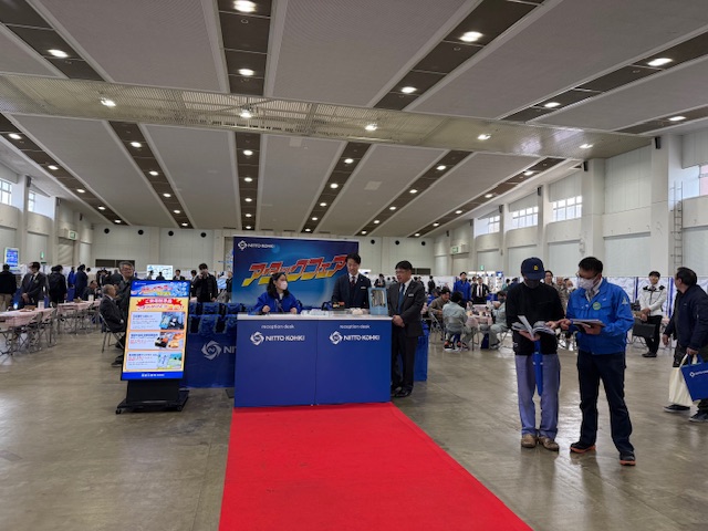 ファイル 1224-1.jpeg