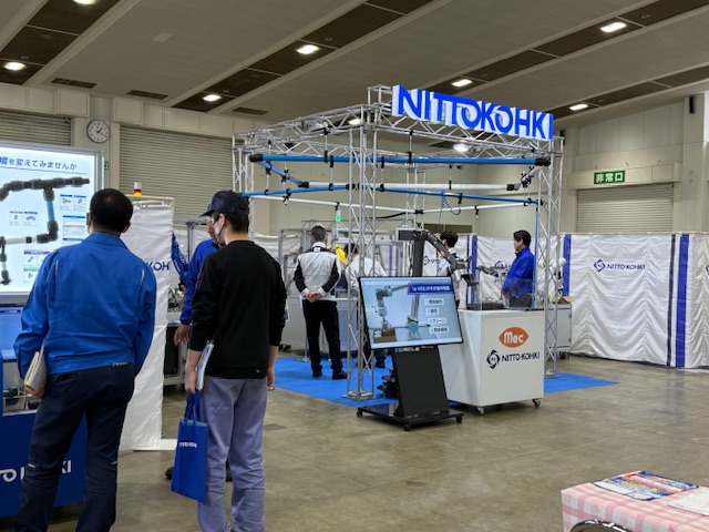 ファイル 1224-2.jpeg