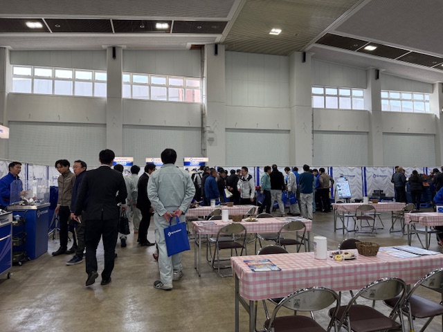 ファイル 1224-3.jpeg