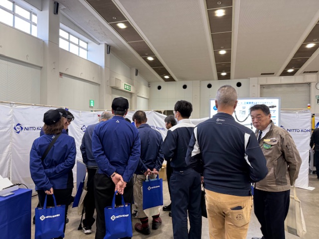 ファイル 1224-4.jpeg