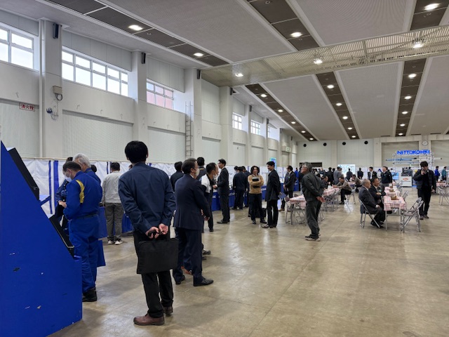 ファイル 1224-5.jpeg