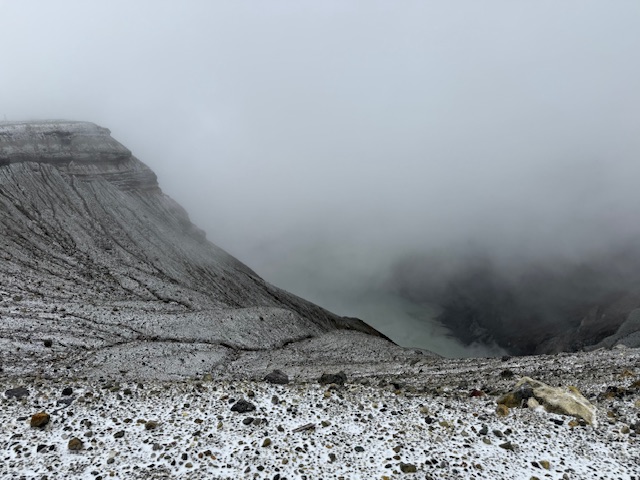 ファイル 1225-4.jpeg