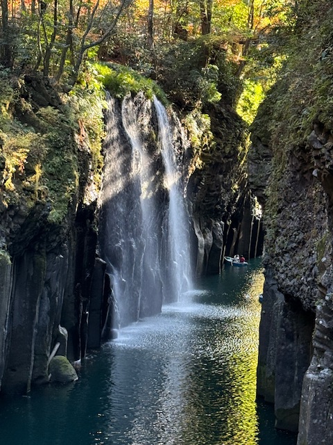 ファイル 1225-5.jpeg