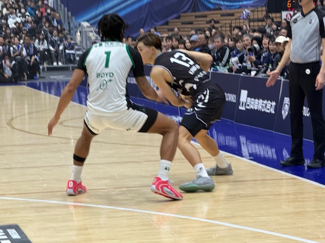 ファイル 1226-1.jpeg