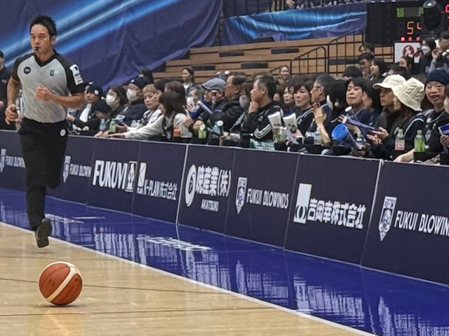 ファイル 1226-2.jpeg