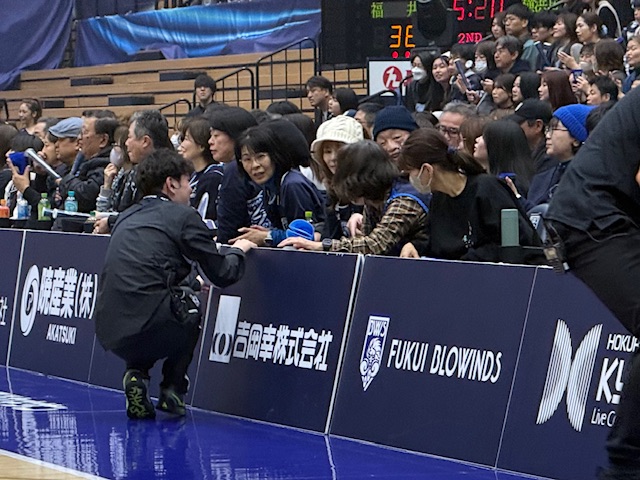 ファイル 1226-3.jpeg