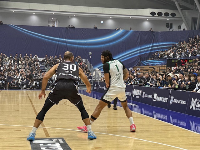 ファイル 1226-4.jpeg