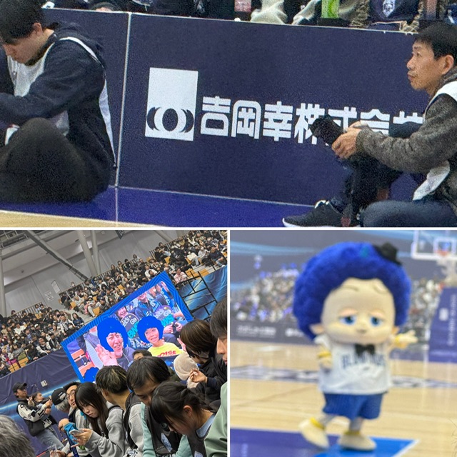 ファイル 1226-5.jpeg