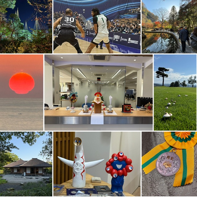 ファイル 1228-2.jpeg