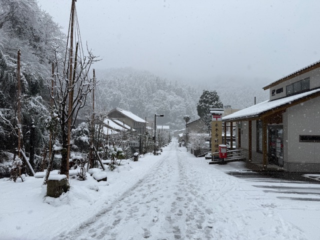 ファイル 1229-2.jpeg