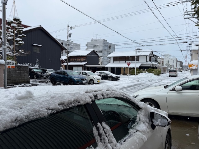 ファイル 1230-1.jpeg