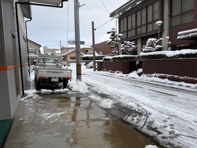 ファイル 1230-2.jpeg