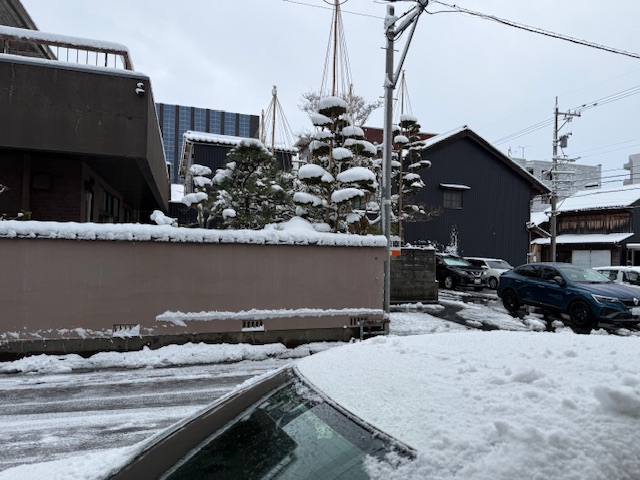 ファイル 1230-3.jpeg