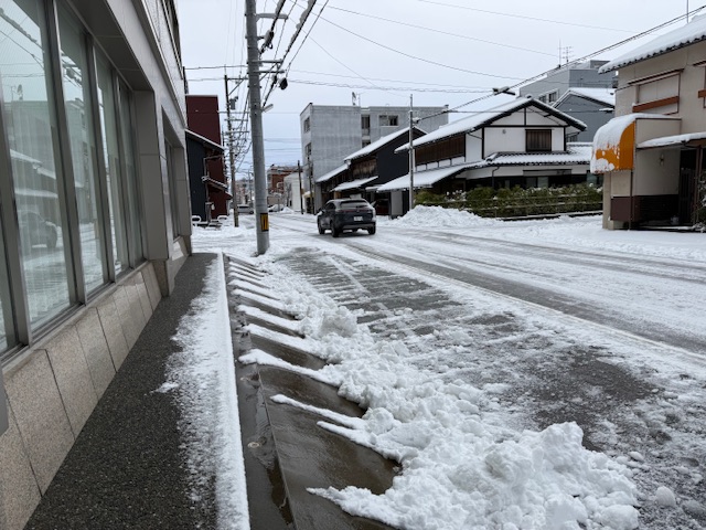 ファイル 1230-4.jpeg