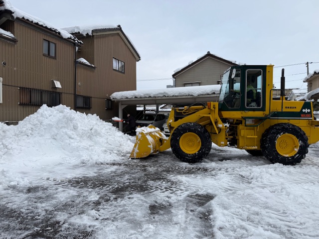 ファイル 1231-1.jpeg