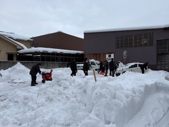 ファイル 1231-2.jpeg