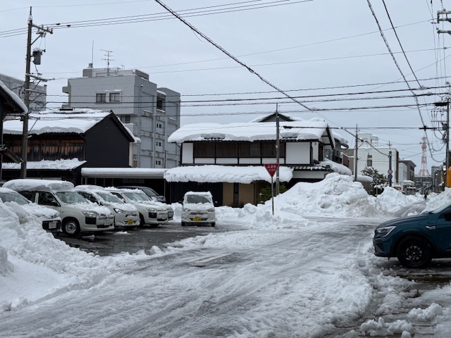 ファイル 1231-4.jpeg