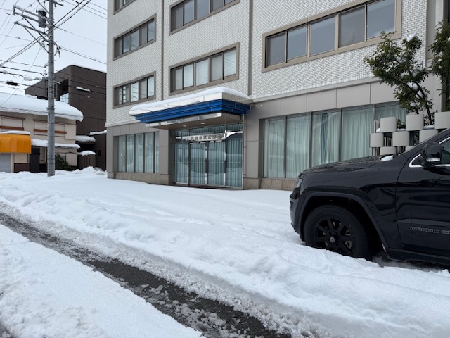 ファイル 1231-5.jpeg