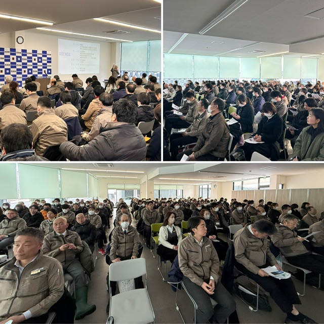 ファイル 1232-3.jpeg