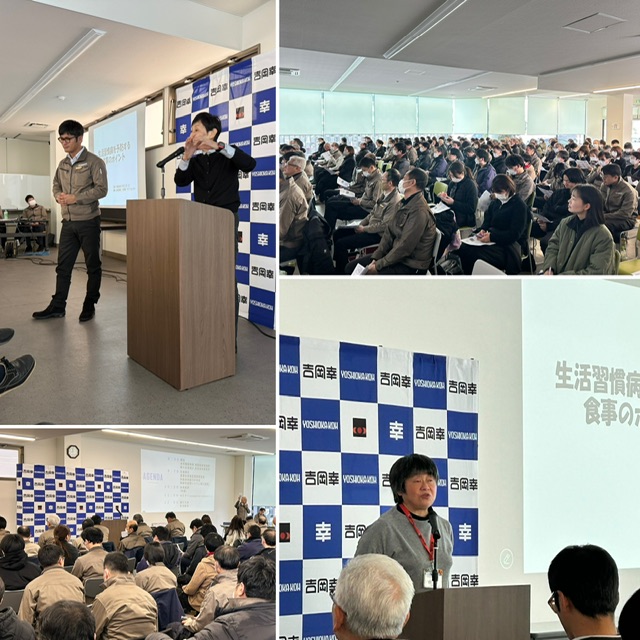 ファイル 1232-5.jpeg