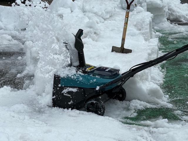 ファイル 1233-2.jpeg