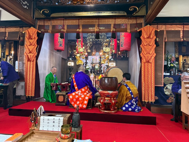 ファイル 1234-1.jpeg